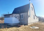 Дача в Брестском р-не, Чернавчицкий с/с - 260092, мини фото 3