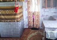 Дом в деревне Дубица, р-н Белого озера - 230272, мини фото 11