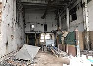Производственно-складское помещение в Аренду - 230025а, мини фото 8