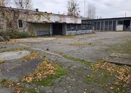 Складская база с офисами в собственность - 260087, мини фото 1