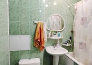 Трёхкомнатная квартира в микрорайоне Ковалёво - 260029, мини фото 13