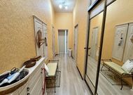 Двухкомнатная квартира, 17 Сентября ул. - 260188, мини фото 13