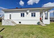 Жилой дом, район Плоска - 260165, мини фото 2