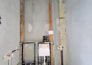 Двухуровневый даблхаус, мкр. Волынка - 260152, мини фото 18