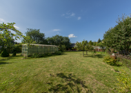 Жилой дом с баней в Ратомке - 450051, мини фото 49