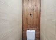 Четырехкомнатная квартира, Октябрьской Революции ул. - 260252, мини фото 11