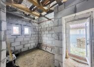 Участок с домом в садовом товариществе - 260077, мини фото 7