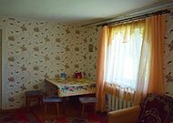 Жилой дом в Кобрине, - 180856, мини фото 9