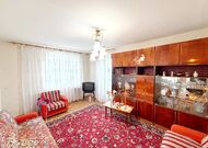 Двухкомнатная квартира, Ленинградская ул. - 260163, мини фото 1