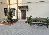 Двухкомнатная квартира, 17 Сентября ул. - 260188, мини фото 18