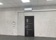 Торгово-офисное помещение в аренду - 250013а, мини фото 5