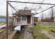 Садовый земельный участок в Брестском р-не - 240146, мини фото 4