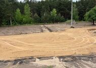 Жилой дом по трассе М1 в 7 км от городской черты - 260002, мини фото 9