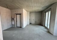 Двухкомнатная квартира, Мытная ул. - 260240, мини фото 4