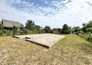 Садовый участок, СТ Коммунальник-88 - 250473, мини фото 1