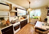 Трехкомнатная квартира на Речице - 260346, мини фото 1