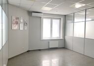 Офисное помещение на Советской в аренду - 260326, мини фото 4