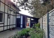 Дом жилого типа, Брестский р-н - 260161, мини фото 1