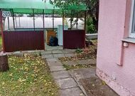 Садовый домик, СТ Факел Газоаппарата - 260175, мини фото 4