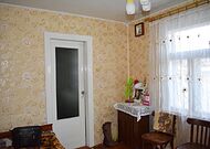 Жилой дом в г. Бресте, р-не Дубровка - 220038, мини фото 14