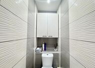 Двухкомнатная квартира, Машерова пр-т. - 260185, мини фото 12