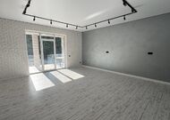 Жилой дом на садовом участке в эксклюзивном месте -250159, мини фото 29