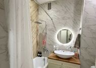 Двухкомнатная квартира, Советская ул. - 260158, мини фото 8