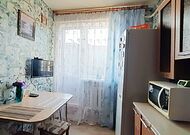Квартира в доме в микрорайоне Берёзовка - 230544, мини фото 19