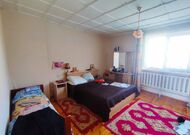 Жилой дом с выходом к реке в д. Бульково -250202, мини фото 15
