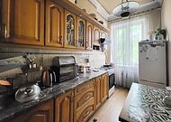 Трехкомнатная квартира, Комсомольская - 240271, мини фото 7