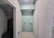 Двухуровневый даблхаус, мкр. Волынка - 260152, мини фото 19