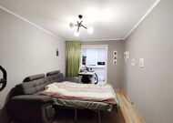 Трёхкомнатная квартира в микрорайоне Ковалёво - 260029, мини фото 8