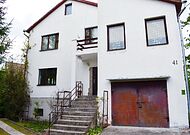 Просторный жилой дом в г.Бресте, р-н Речица - 310244, мини фото 4