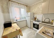 Двухкомнатная квартира, Советской Конституции ул. - 260292, мини фото 2