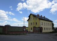 Производственная база в продажу - 160587, мини фото 4