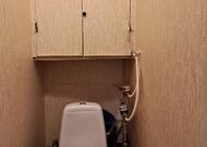 Трехкомнатная квартира, Ясельдовская ул. - 560047, мини фото 15