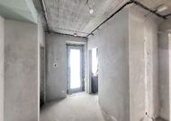 Двухуровневый даблхаус, мкр. Волынка - 260152, мини фото 10