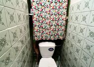 Двухкомнатная квартира, Адамковская ул.-260072, мини фото 10