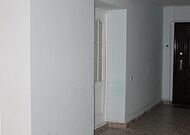 Однокомнатная квартира, Солнечная ул. - 530139, мини фото 15