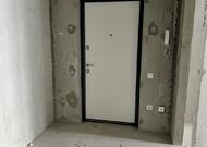 Двухкомнатная квартира, Олега Кошевого ул. - 260159, мини фото 6