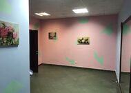 Офисное помещение на Советской в собственность - 250489, мини фото 6