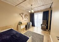 Двухуровневая квартира, Республики пр-т - 260202, мини фото 11