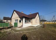 Жилой дом в аг. Клейники - 260097, мини фото 2