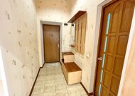 Трехкомнатная квартира, Карла Маркса ул. - 260081, мини фото 9