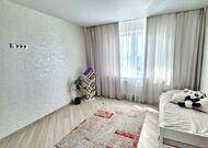 Двухкомнатная квартира, Пионерская ул. - 260289, мини фото 11