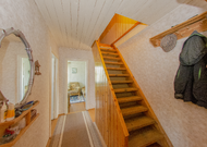 Жилой дом с баней в Ратомке - 450051, мини фото 18