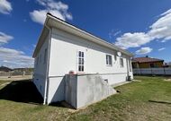 Жилой дом, район Плоска - 260165, мини фото 18