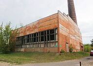Производственно-складское строение в собственность - 300095, мини фото 6