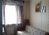 Добротный дом в городе Иваново - 510082, мини фото 10