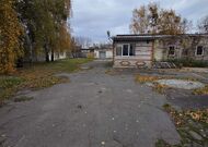 Складская база с офисами в собственность - 260087, мини фото 4